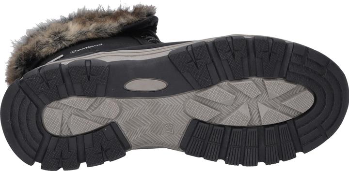 Image du produit Westland 35904-PL87 (39)