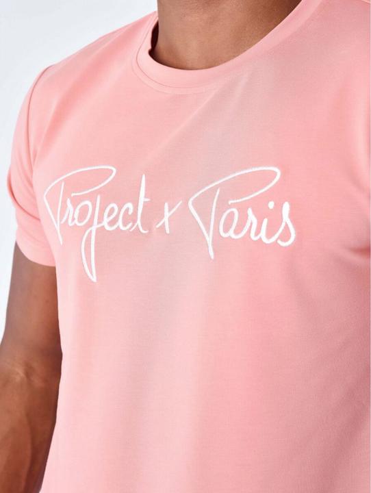 Image du produit Project X Paris Essentials (M)