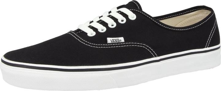 Actual product image Vans Authentic (43)
