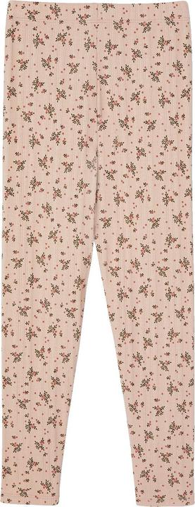 Vertbaudet Leggings (158)