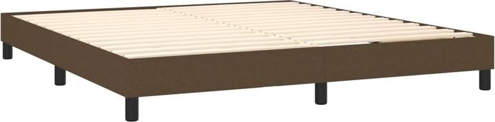 Produktbild VidaXL Moab (180 x 200 cm, 180 x 200 cm)