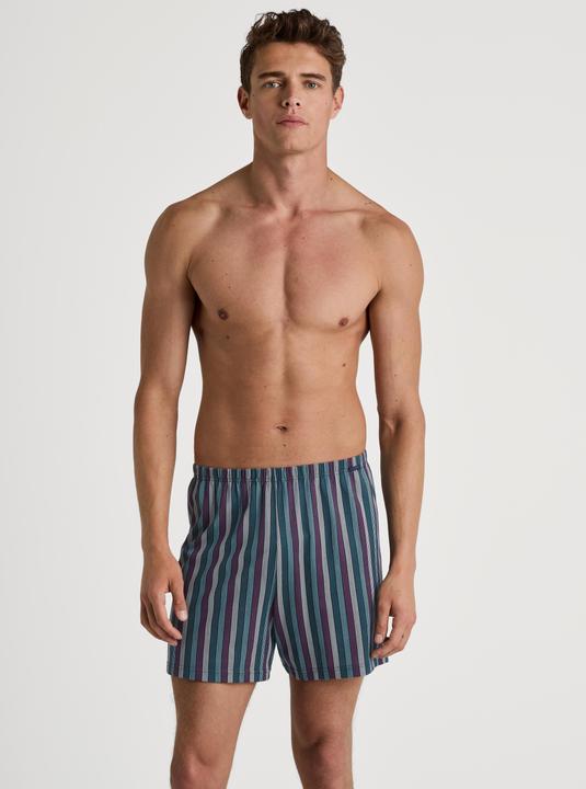 Image du produit Calida Prints Boxershorts (L, Une unité par pack)