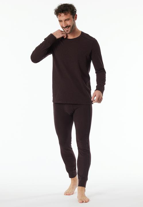 Immagine prodotto Schiesser Manica lunga Comfort Fit (4)