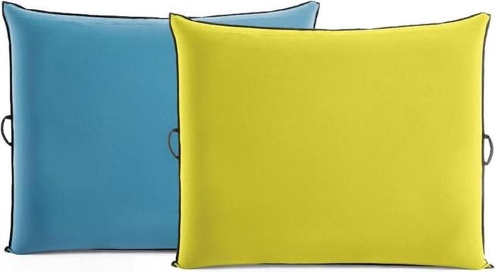 Intex Luxe Lounges