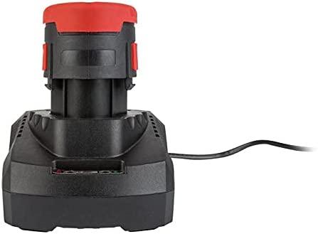 Produktbild Parkside PLGK 12 A3 (1 Stk., 2000 mAh, Akku)