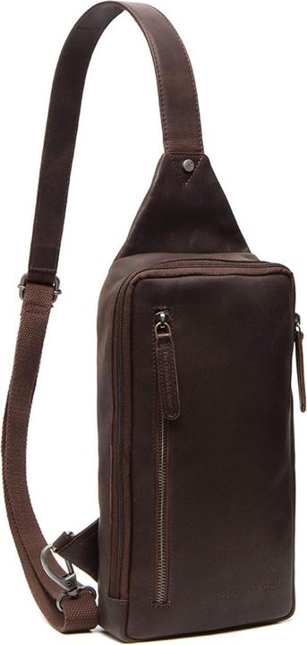The Chesterfield Brand Bodybag Rotterdam 0285