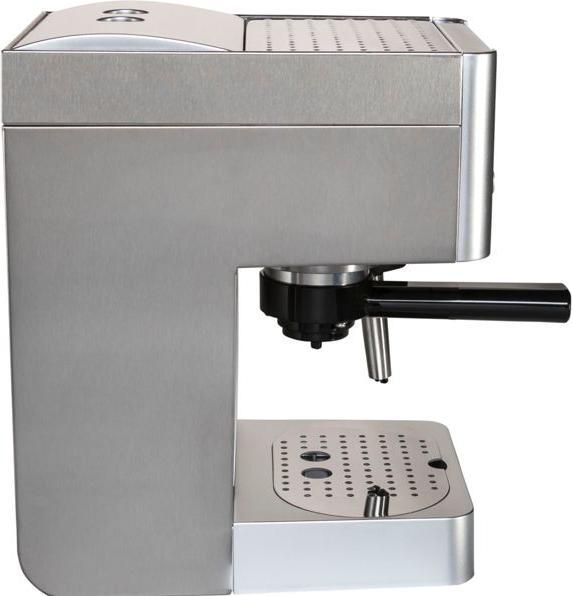 Produktbild Gaggia Gran Prestige