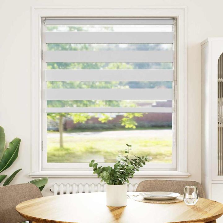 Immagine prodotto VidaXL Maritza (110 x 100 cm)