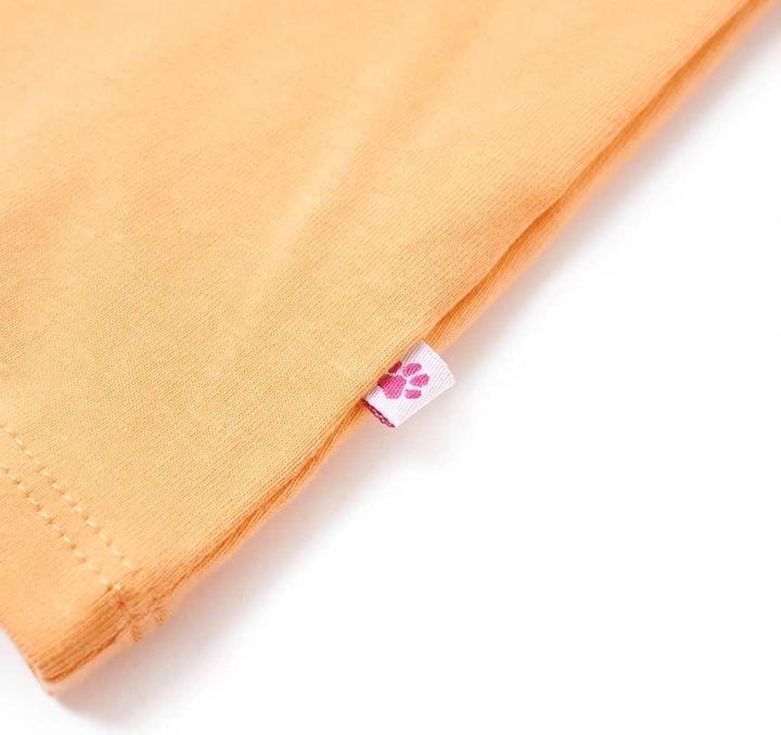Actual product image VidaXL Jamike (104)