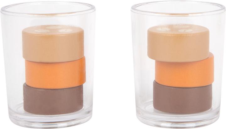 Produktbild small foot Kaffeemaschine Gastro