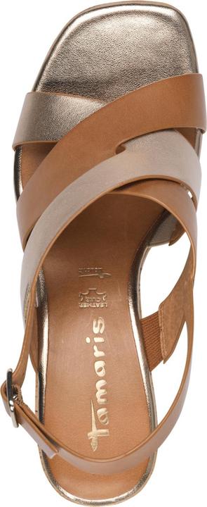 Produktbild Tamaris Sandalette (39)