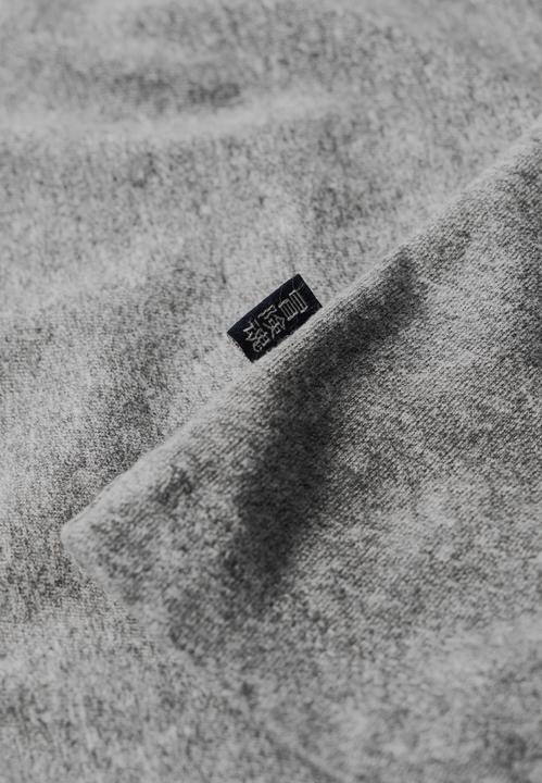 Actual product image Superdry Vintage Logo (XXL)