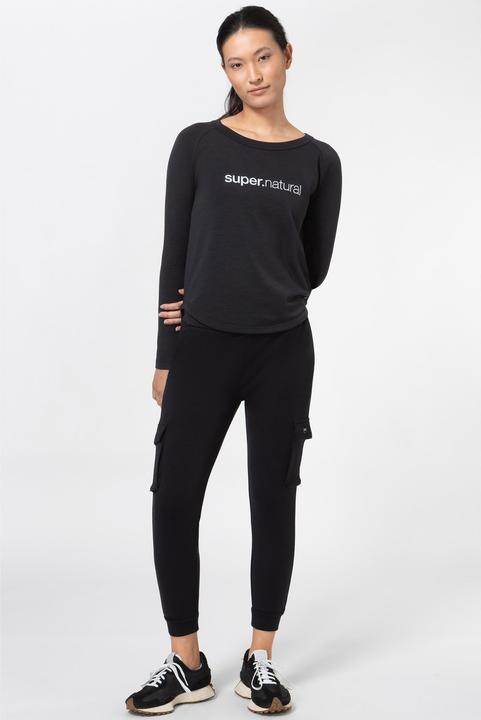 Image du produit Super Natural Coton femme Everyday (XS)