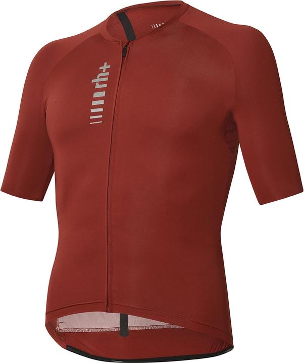 Rh+ Piuma Radtrikot kurzärmlig