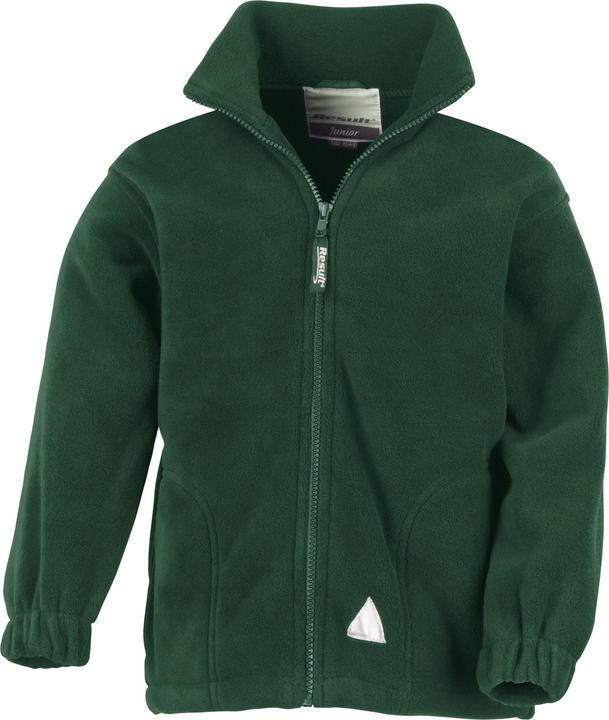 Regatta Fleecejacke (158, 164)