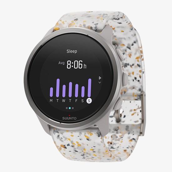 Image du produit Suunto 5 Peak (43 mm)