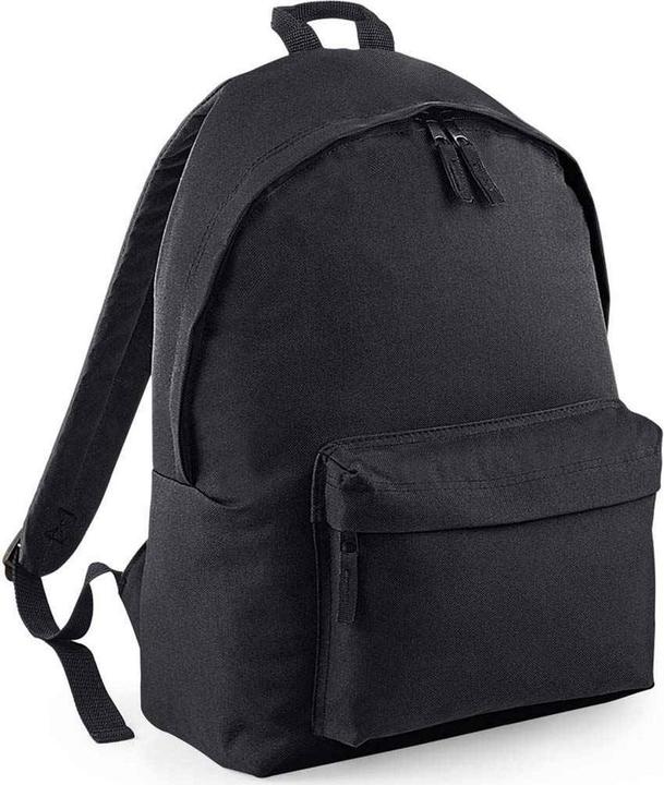 Bagbase Rucksack Original Fashion (18 l)