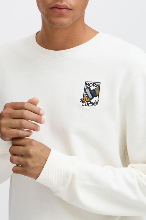 Immagine prodotto Blend BHSweatshirt 20717353 (XXL)
