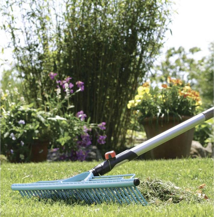 Produktbild Gardena Combisystem 03381-20