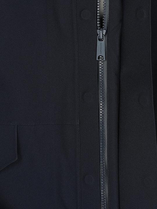 Immagine prodotto AlphaTauri Parka KOOV (M)