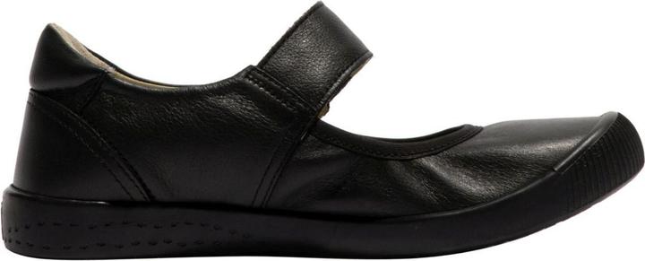 Softinos Ballerinas (36)