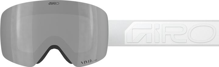 white wordmark vivid onyx S3 +S1
