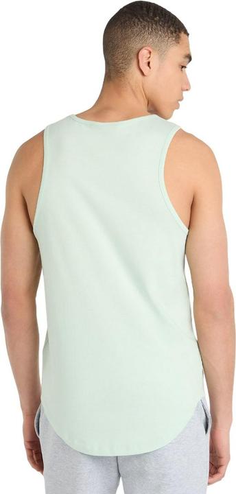 Actual product image Umbro Mens Core Vest Top (S)