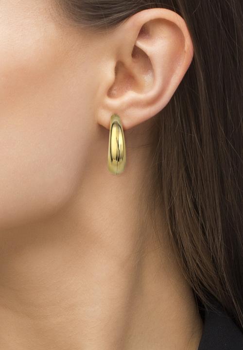 Immagine prodotto Heideman Talos color oro (100% acciaio inossidabile)