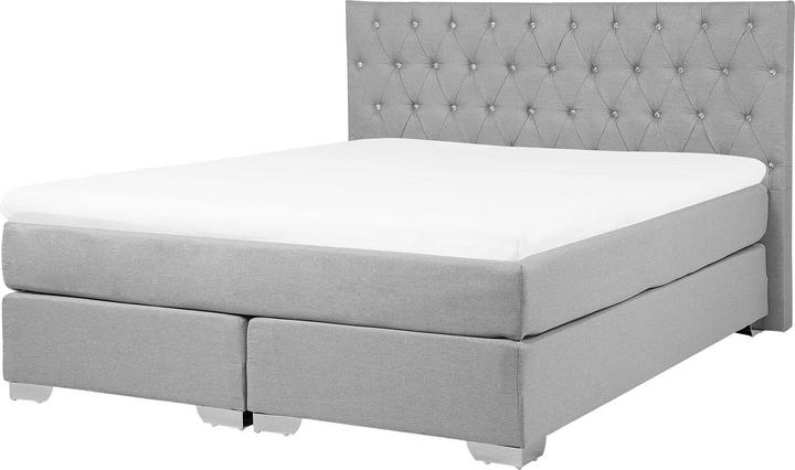 Beliani Duchess (160 x 200 cm)
