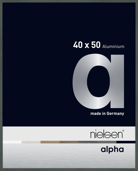 Platinum