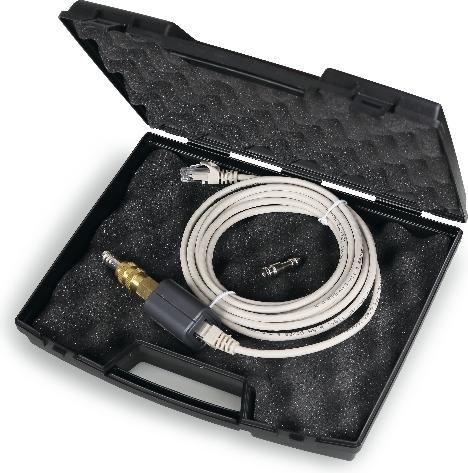 Productafbeelding BETA 014640570 1464Vd-Vakuum-Prüfgerät