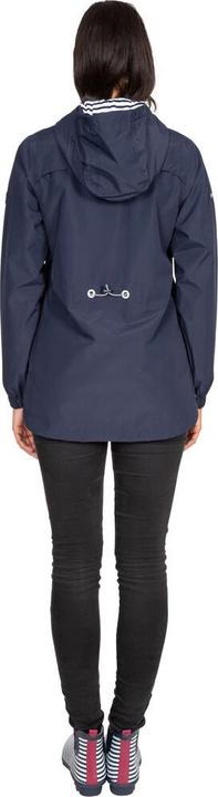 Immagine prodotto Trespass FLOURISH C - Damen Kaputzenjacke (XS)