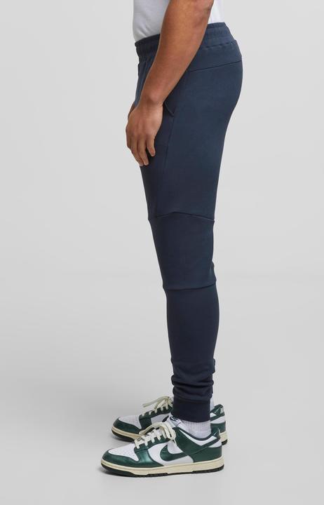 Immagine prodotto Mister Tee MisterTee Pantaloni della tuta Basic - 179681 (M)