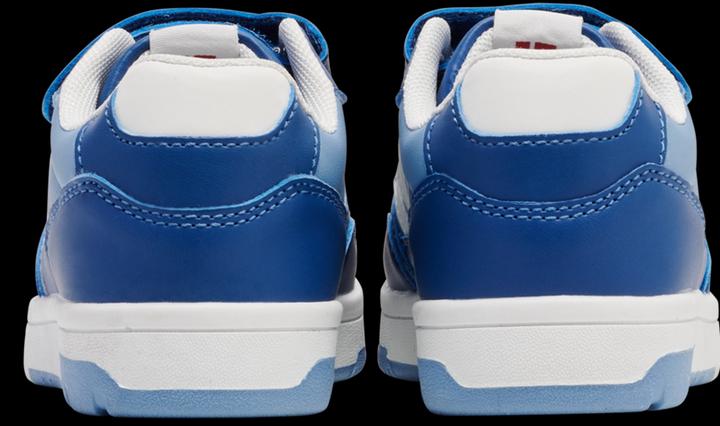 Immagine prodotto hummel Camden Jr (34)