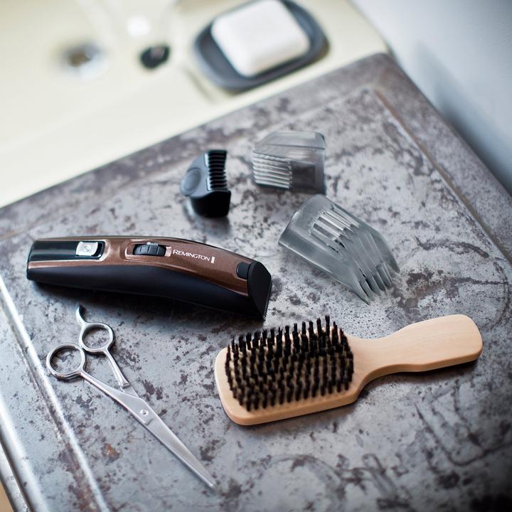 Immagine prodotto Remington MB4045 Beard Kit