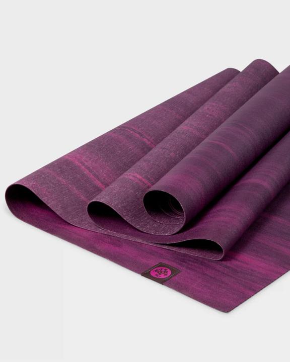 Actual product image Manduka Yogamatte eKO SuperLite