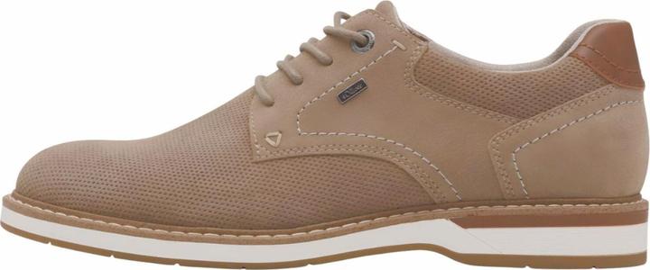 Produktbild S.Oliver Sneaker (42)