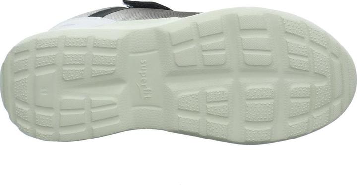 Actual product image Superfit Rush (32)