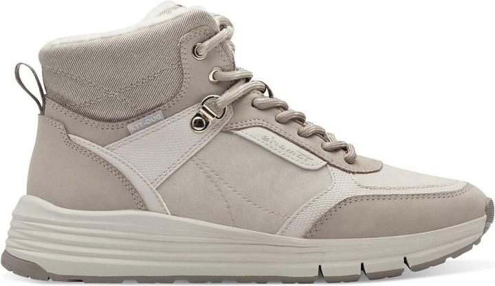 Image du produit Tamaris Baskets (39)
