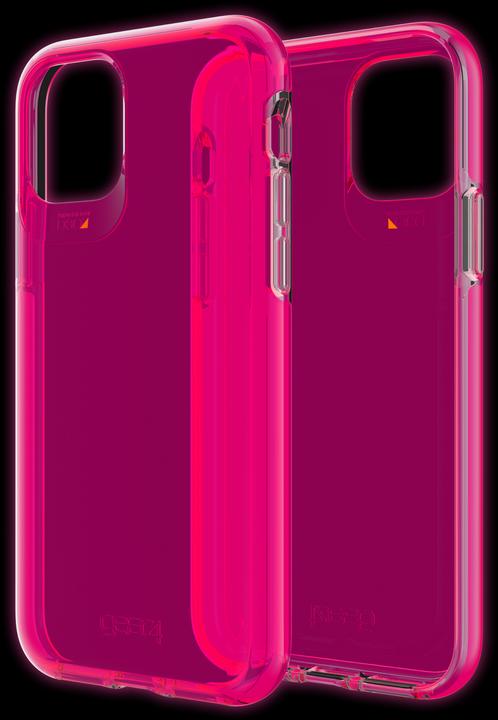 Image du produit gear4 Crystal Palace Neon (Apple iPhone 11)