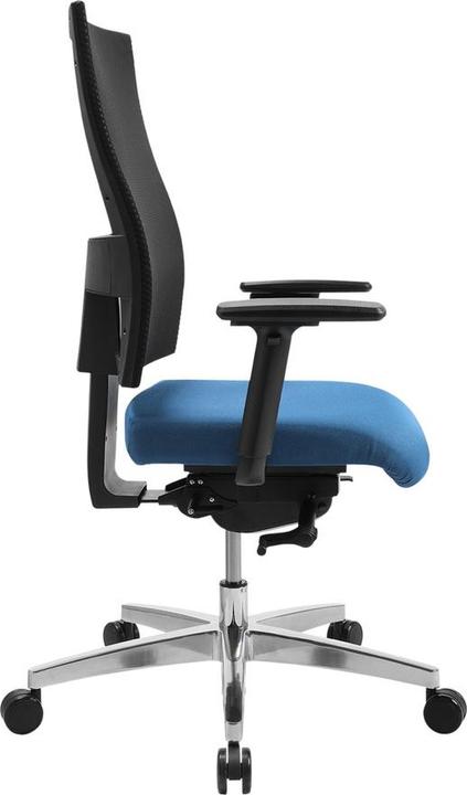 Produktbild Topstar Sitness-Profi-200