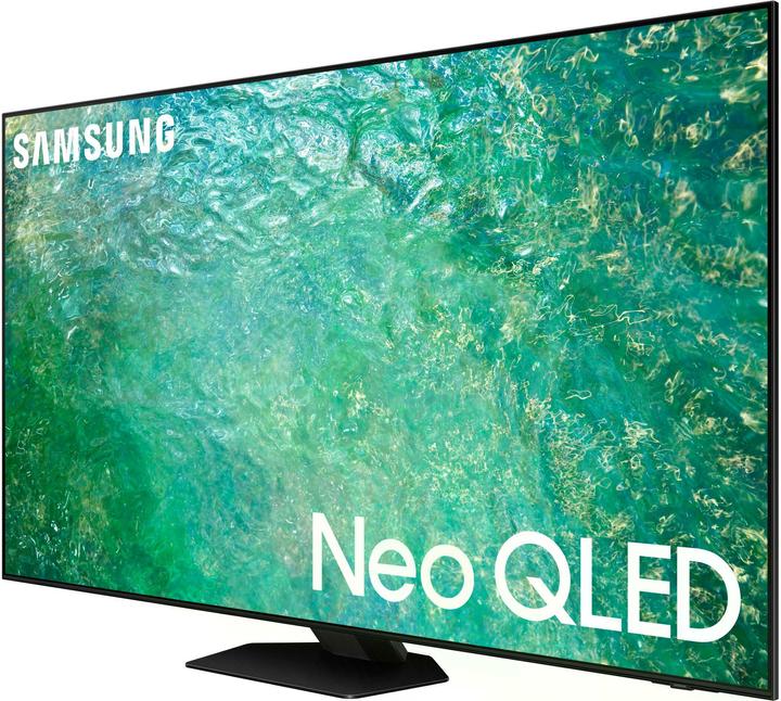 Immagine prodotto Samsung QE55QN88C (55", QLED, 4K, 2023)