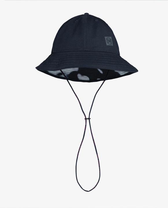 Buff Nmad Bucket Hat Akab (S, M)