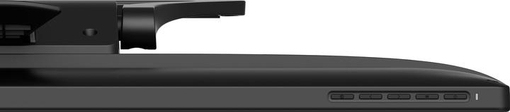 Actual product image XP-Pen Artist 24 (23.80", 5080 lpi)