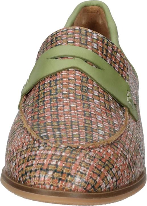 Produktbild Everybody Slipper (37)
