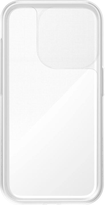 Produktbild Quad Lock Poncho (Apple iPhone 15 Pro)