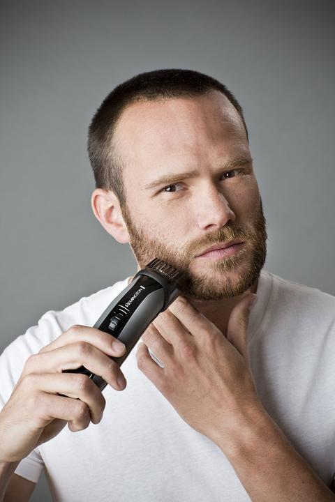 Immagine prodotto Remington MB4850 Indistruttibile