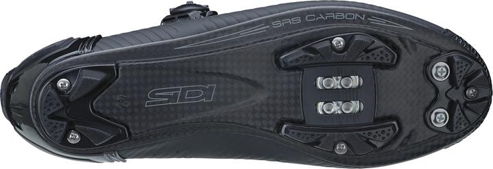 Immagine prodotto Sidi Scarpe da MTB Drako 2S SRS (42.5)