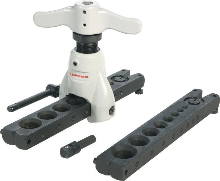 Rothenberger 222403