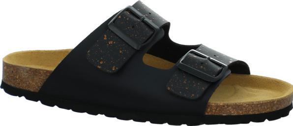 Actual product image Biolife Zweiriemer Damen (39)